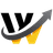Werkflow logo