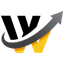 Werkflow logo